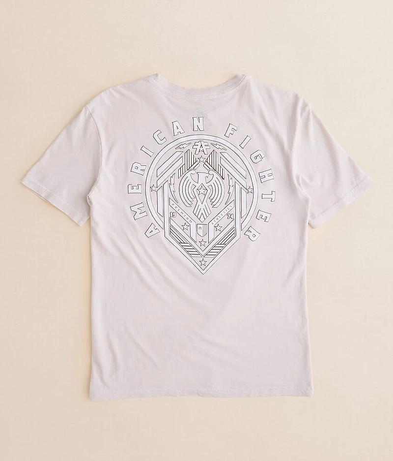Boys - Brighton T-Shirt