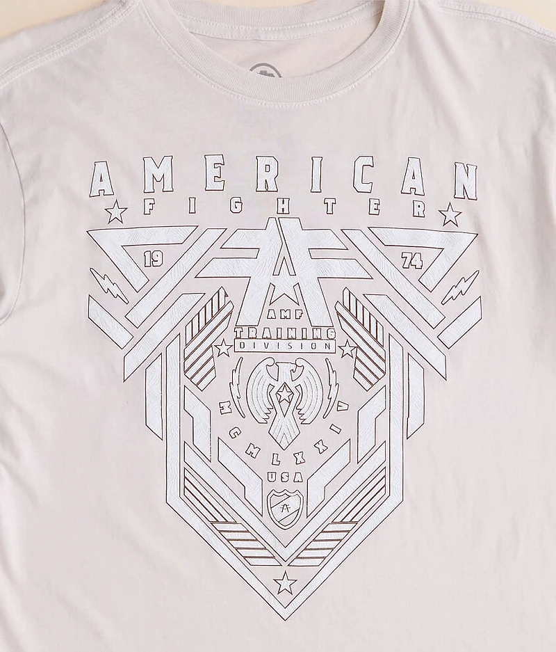 Boys - Brighton T-Shirt