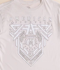 Boys - Brighton T-Shirt