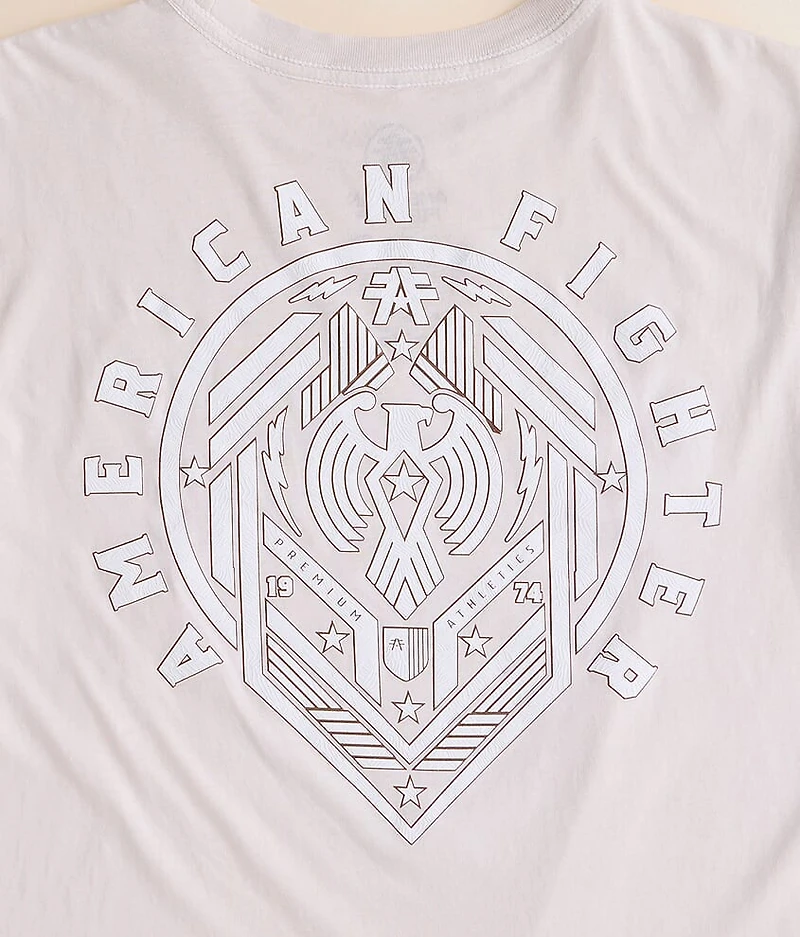 Boys - Brighton T-Shirt
