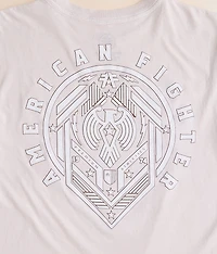 Boys - Brighton T-Shirt