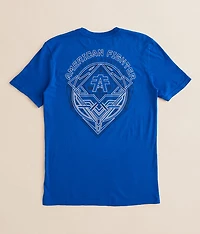 Boys - Foster T-Shirt