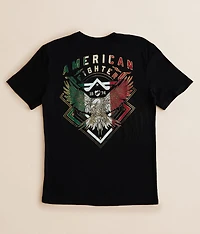 Boys - Lanton T-Shirt