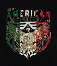 Boys - Lanton T-Shirt