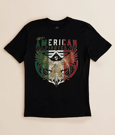 Boys - Lanton T-Shirt