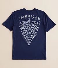 Boys - Cranston T-Shirt