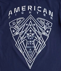 Boys - Cranston T-Shirt
