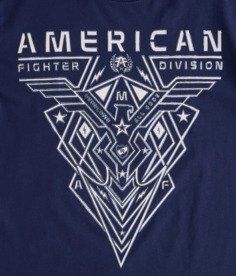 Boys - Cranston T-Shirt