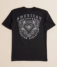 Boys - Hubbell T-Shirt