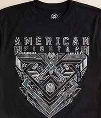 Boys - Hubbell T-Shirt