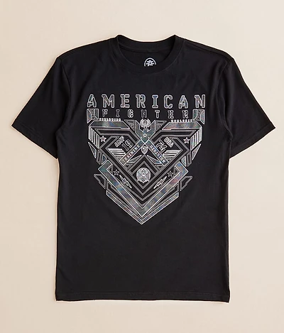 Boys - Hubbell T-Shirt