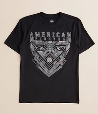 Boys - Hubbell T-Shirt