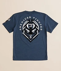 Boys - Cloverport T-Shirt