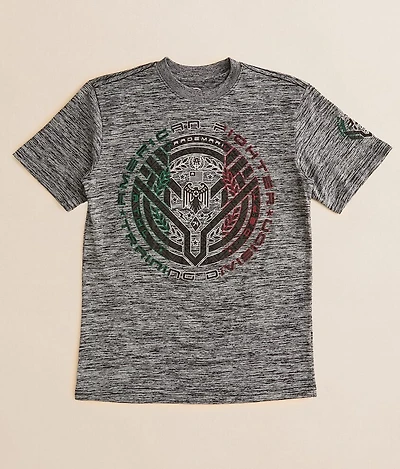 Boys - Belgrade T-Shirt