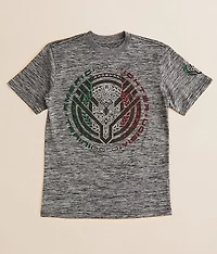 Boys - Belgrade T-Shirt