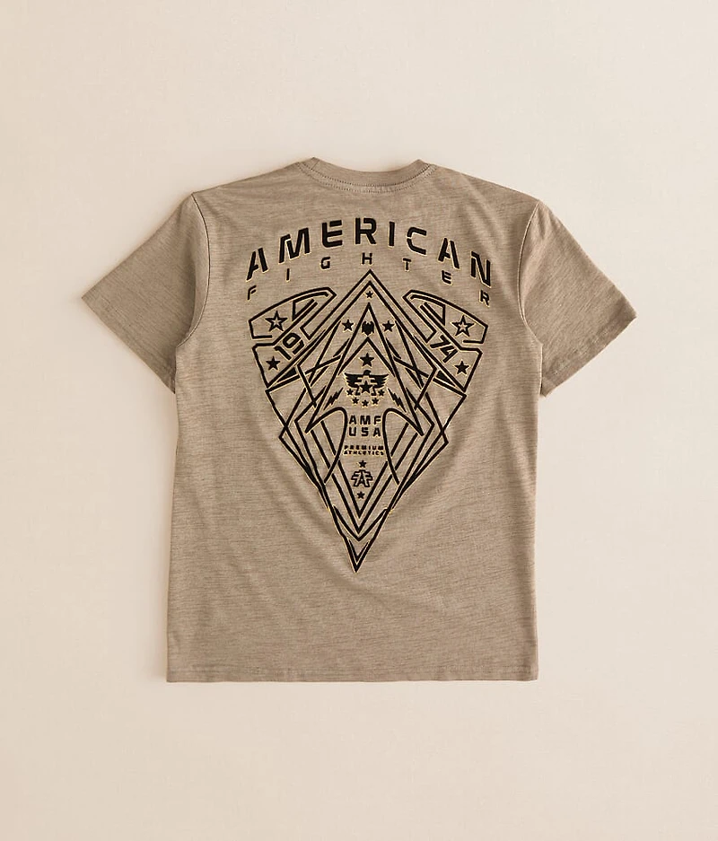 Boys - Cranston T-Shirt