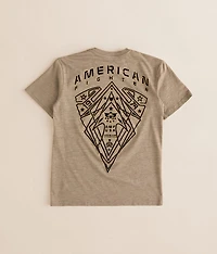 Boys - Cranston T-Shirt