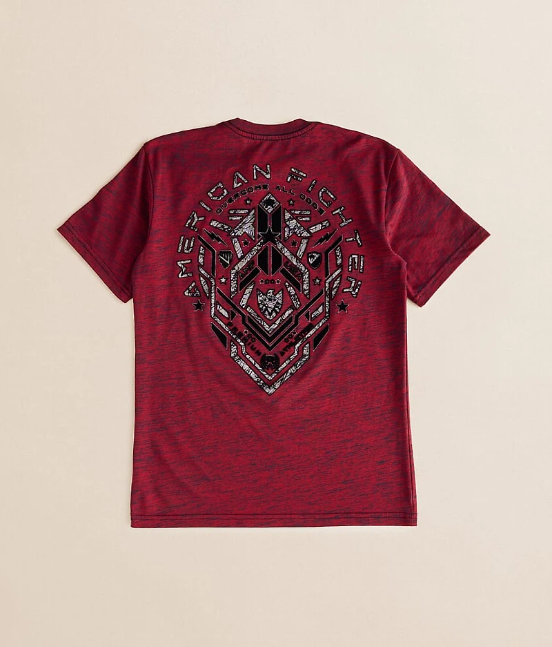 Boys - Ballard T-Shirt