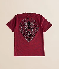 Boys - Ballard T-Shirt