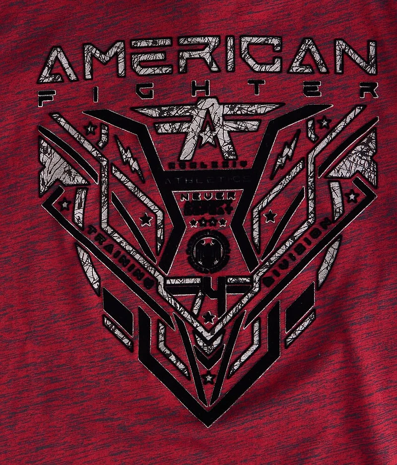 Boys - Ballard T-Shirt