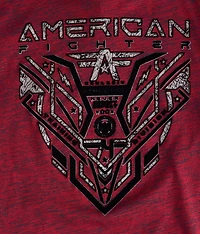 Boys - Ballard T-Shirt