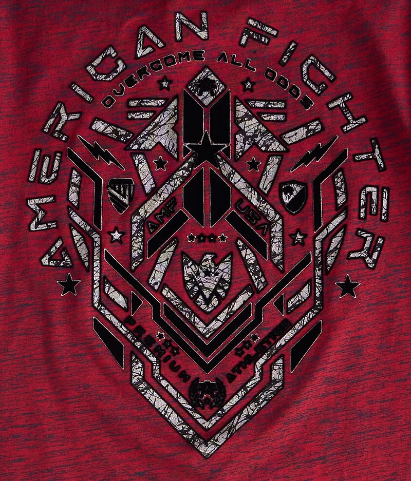 Boys - Ballard T-Shirt