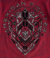 Boys - Ballard T-Shirt