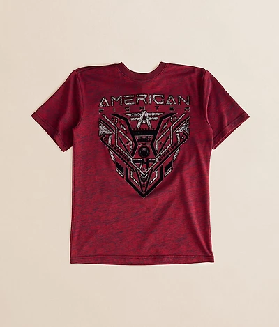 Boys - Ballard T-Shirt