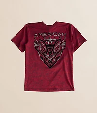 Boys - Ballard T-Shirt