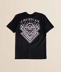 Boys - Lost Springs T-Shirt