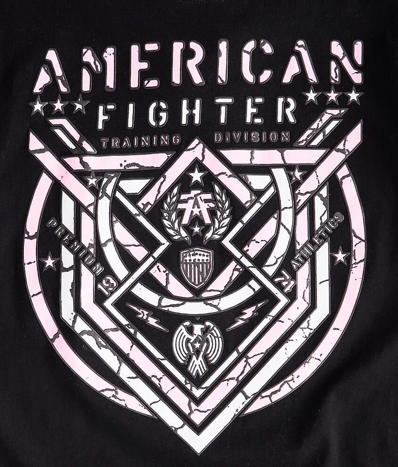 Boys - Lost Springs T-Shirt