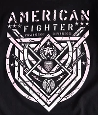 Boys - Lost Springs T-Shirt