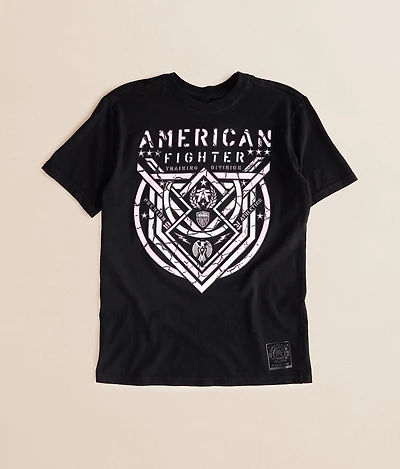 Boys - Lost Springs T-Shirt