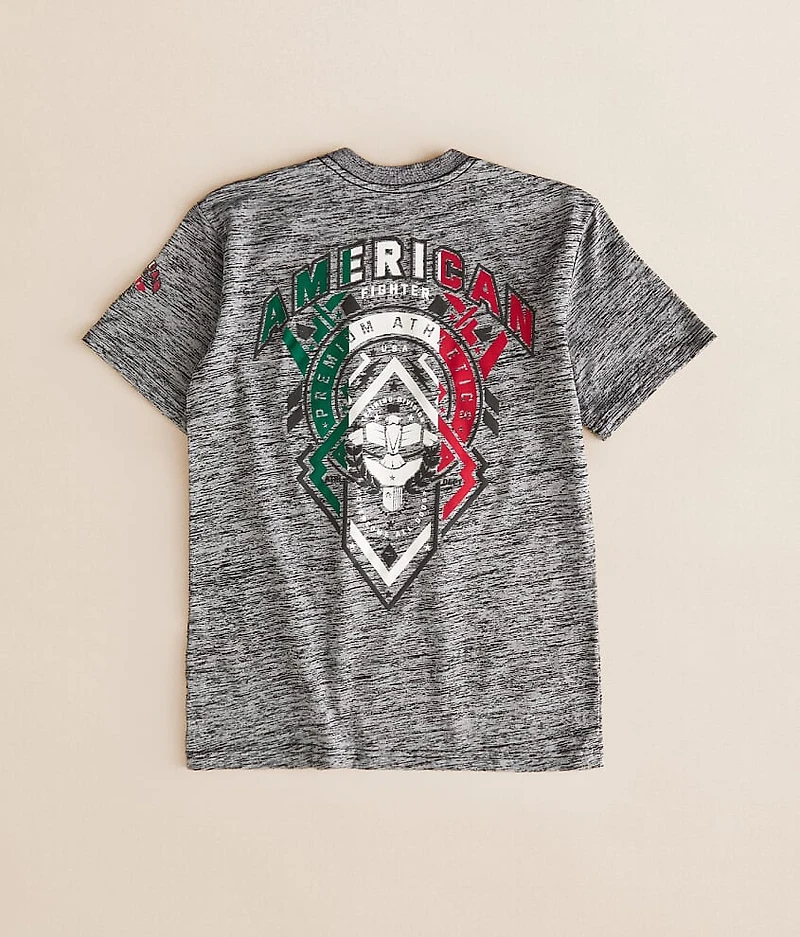 Boys - Rock Springs T-Shirt