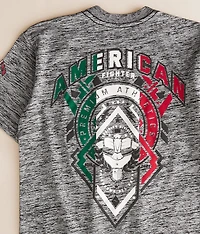 Boys - Rock Springs T-Shirt