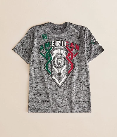 Boys - Rock Springs T-Shirt