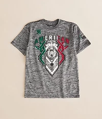 Boys - Rock Springs T-Shirt