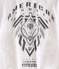 Boys - Hereford T-Shirt