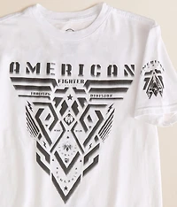 Boys - Hereford T-Shirt