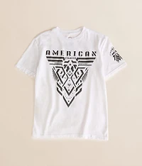 Boys - Hereford T-Shirt