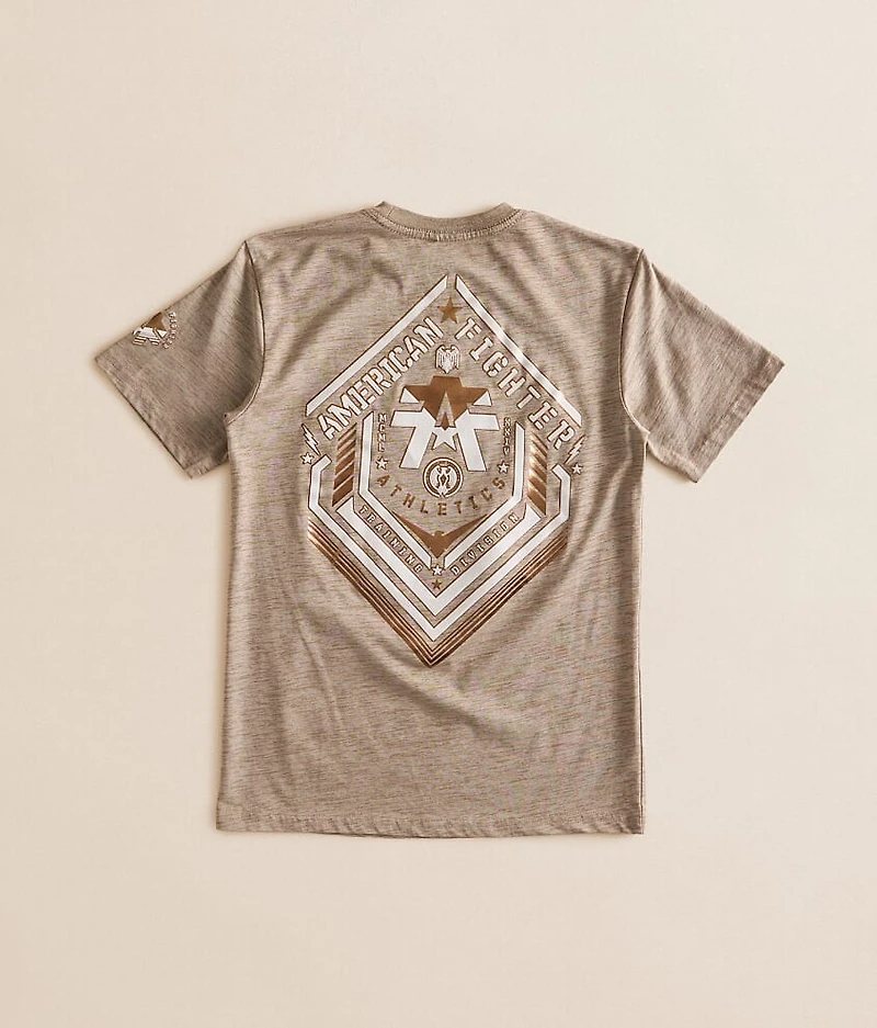 Boys - Finley T-Shirt