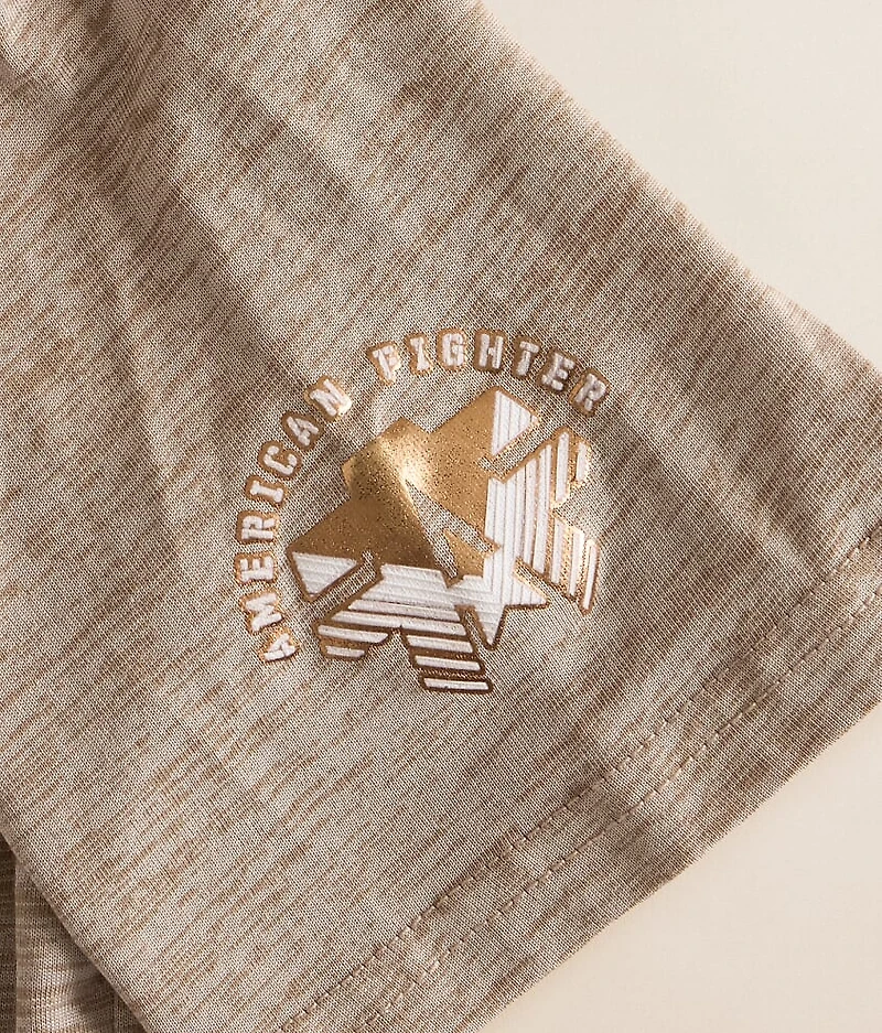 Boys - Finley T-Shirt