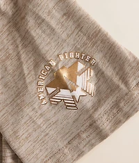 Boys - Finley T-Shirt