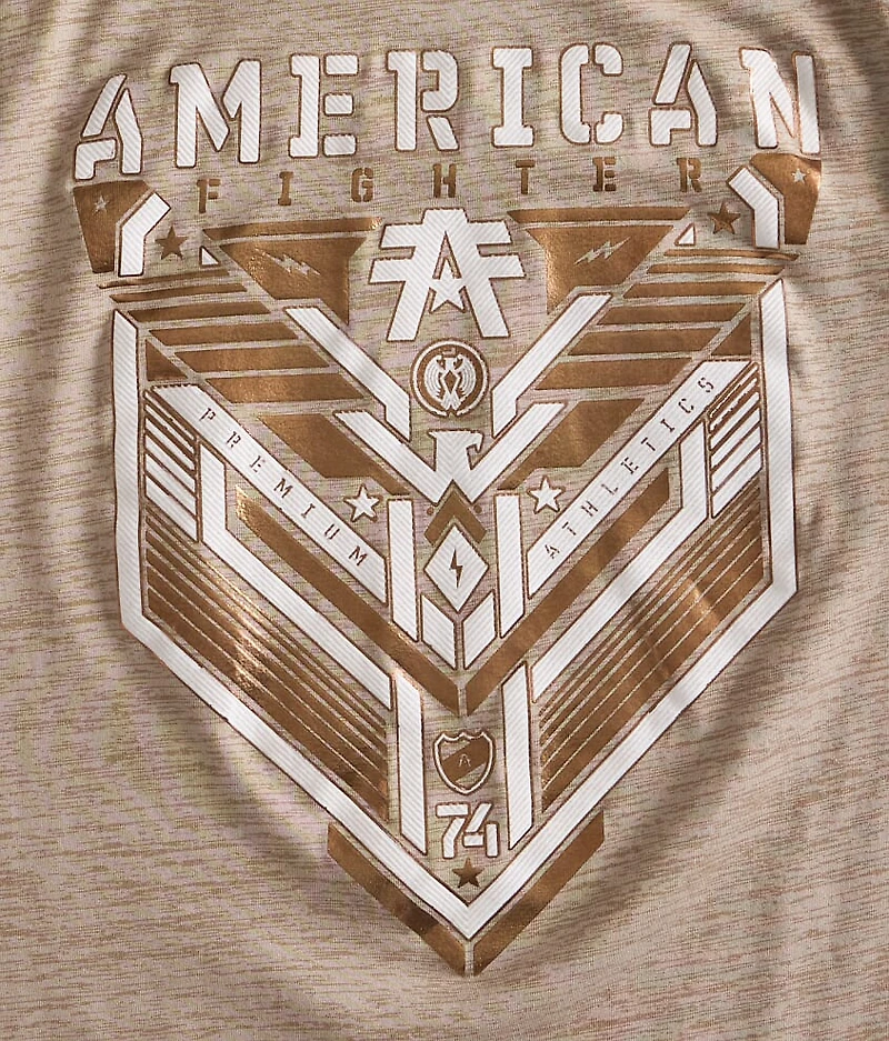 Boys - Finley T-Shirt