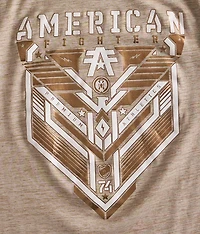 Boys - Finley T-Shirt