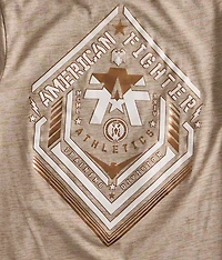 Boys - Finley T-Shirt