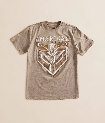 Boys - Finley T-Shirt