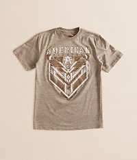 Boys - Finley T-Shirt