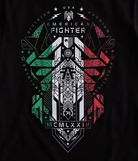 Boys - Galva T-Shirt