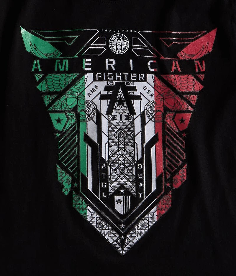 Boys - Galva T-Shirt